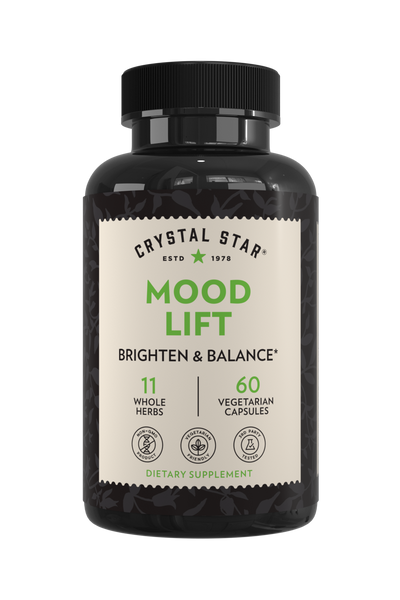 Mood Lift